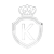 Logo Klein Hotel Kaiserpfalz