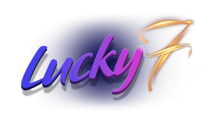 Lucky7even ohne OASIS